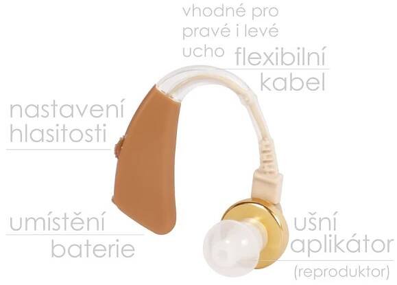 beautyrelax-br160-img02