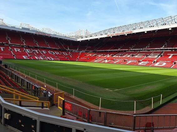 Manchester