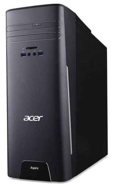 Acer Aspire TC-780