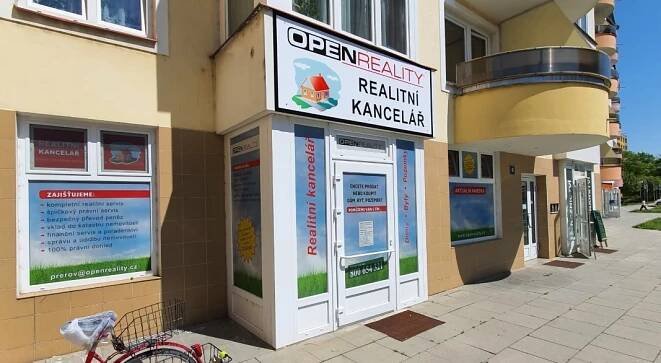 OPENREALITY_Prerov2020