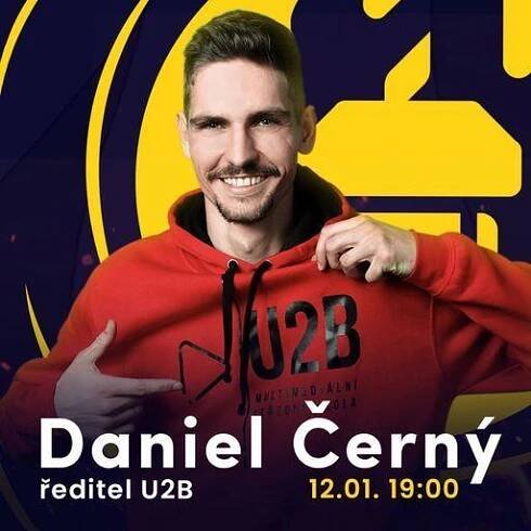 Žebříček Objevuj - České podcasty