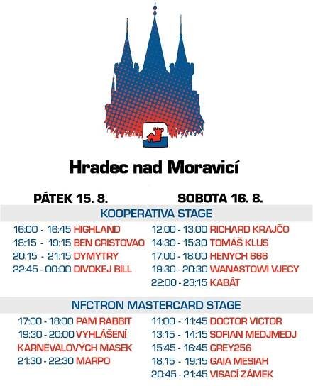 festikycz hrady cz 2025 hradec nad moravici 819x1024