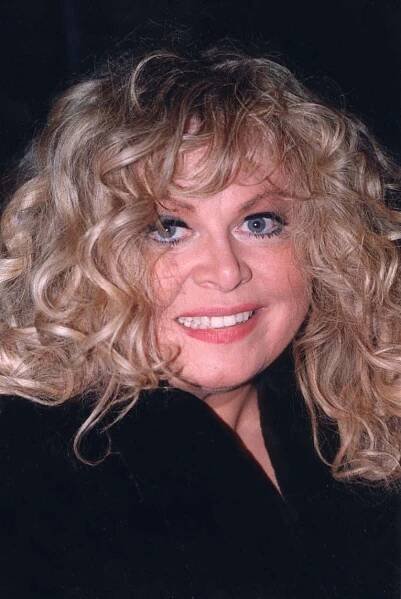 Sally Struthers citáty