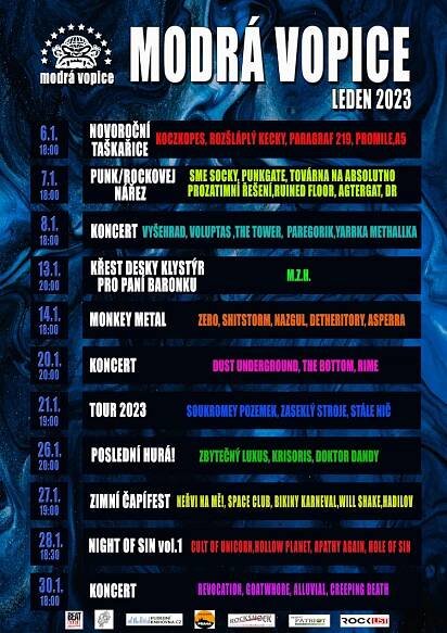 leden-2023