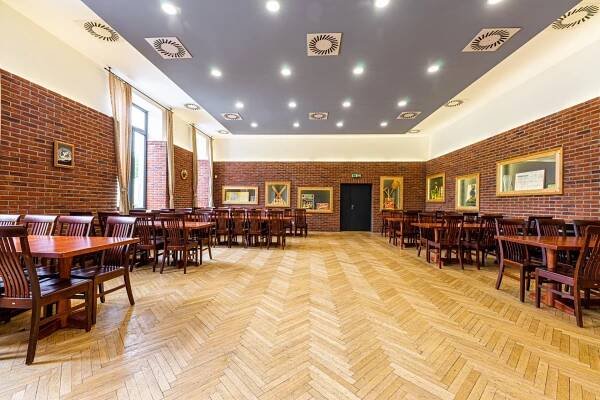 Prodej, restaurace s pivovarem, 646 m², Letiny, okres Plzeň- - 10
