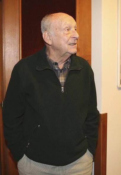 Tři pohřby během tří dnů: Zindulku (†86) pohřbí v pátek, den po Janouškové (†88) a den před Bílou (†64)