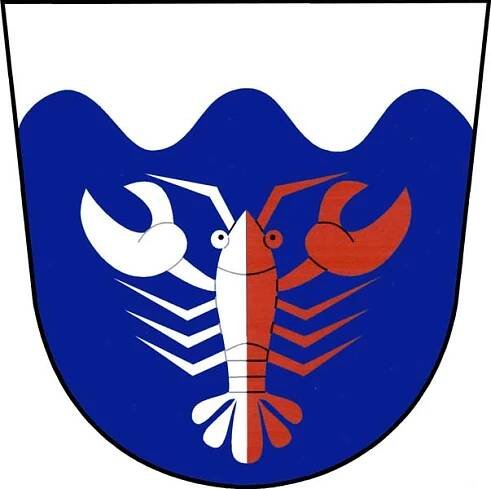 Soubor:Kostelany nad Moravou, znak.jpg