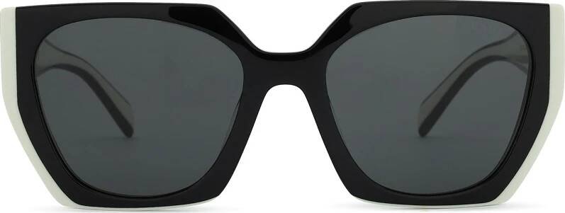 Prada 0PR 15WS 09Q5S0 54