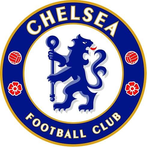 Chelsea FC (Anglie) - fotbalový klub Chelsea FC (Anglie), zprávy, novinky, výsledky