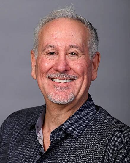 Board of Directors | Anxiety and Depression Association of America, ADAA
