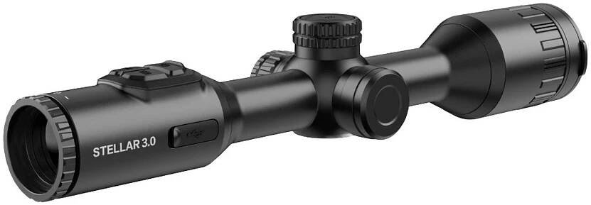 Hikmicro Stellar SH35 3.0 - Texan.sk