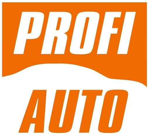 ProfiAuto vstupuje na český trh - MotoFocus.cz