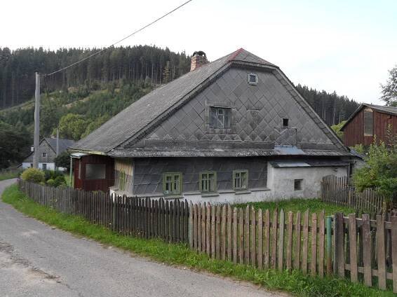 Soubor:Horni Orlice B. StaraChalupa.jpg