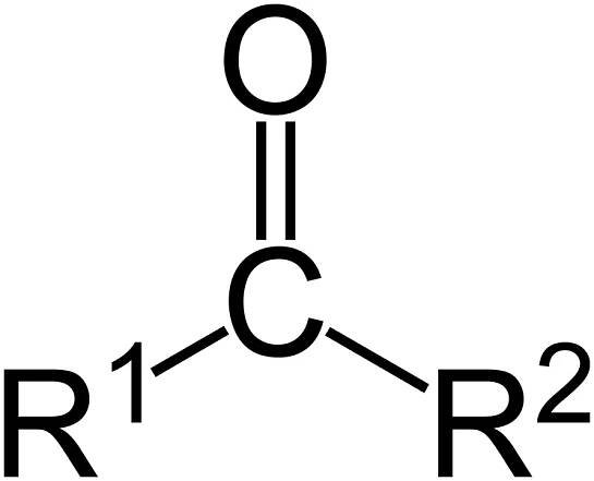 Soubor:Ketone-displayed.png