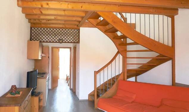 Home - Der Gersthof
