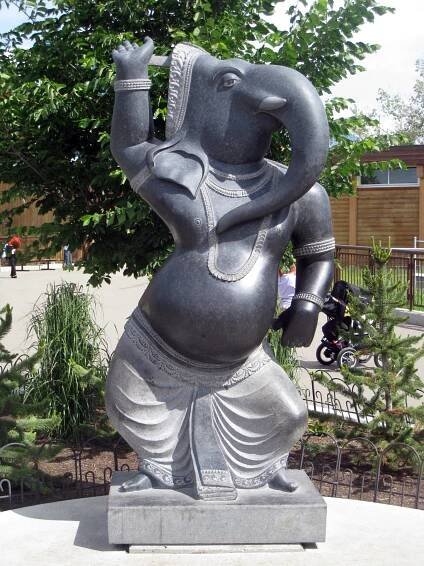 Soubor:Ganesh Sujit Kumar 01.jpg – Wikipedie