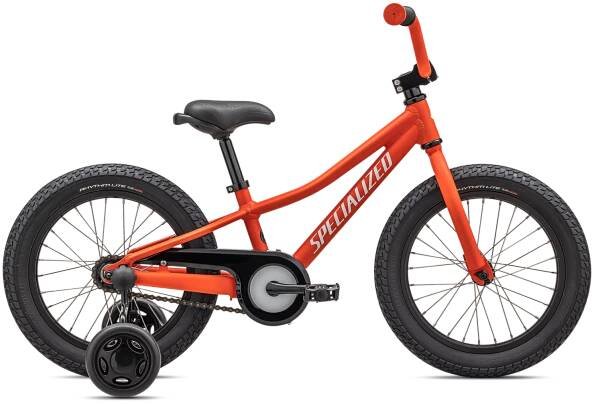 Specialized 96523 20 RIPROCK CSTR 16 FRYRED WHT HERO