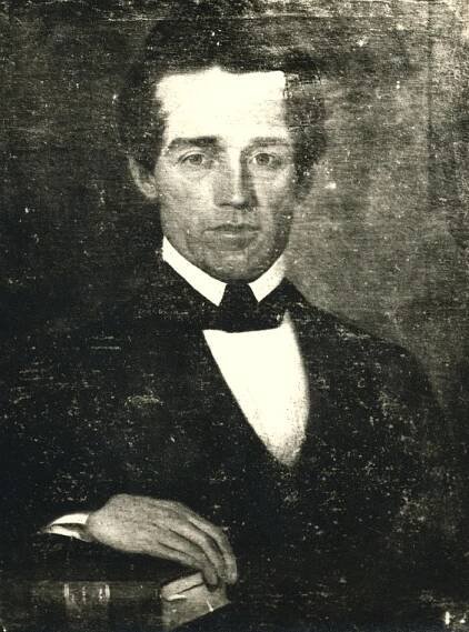 John Netherland - Wikipedia