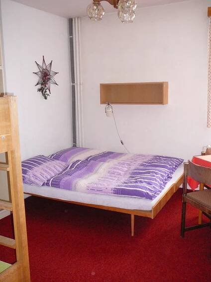 Pension John, Pec pod Sněžkou | Hotel.cz