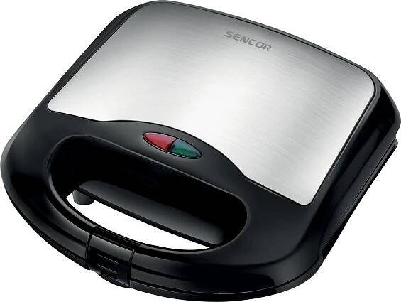 Sencor SSM 4420SS