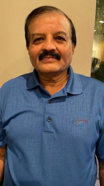 Jain Society of Metropolitan Chicago | JSMC - committee