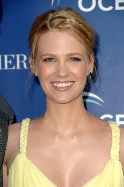 Top 50 Celebrities with Gummy Smiles