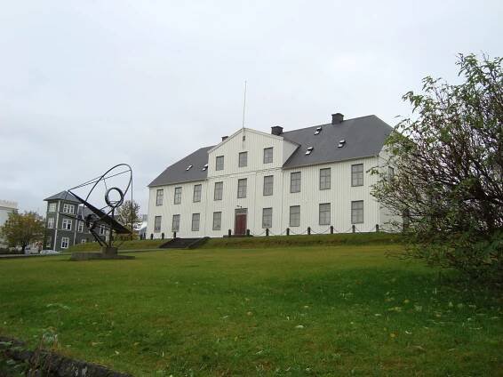 Ostatní