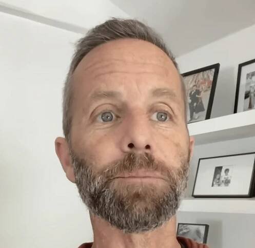 Kirk Cameron flees California for Tennessee: ‘We don’t feel safe anymore’
