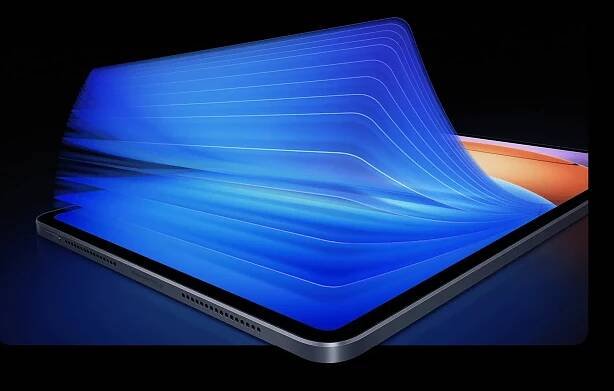 xiaomi pad 6s pro 4 e1711652946776