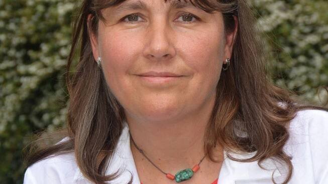 Vědkyně Olga (52) z Brna pokořila dvě osmitisícovky...A porazila i rakovinu!