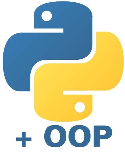 Online kurz Objektové programování v Pythonu
