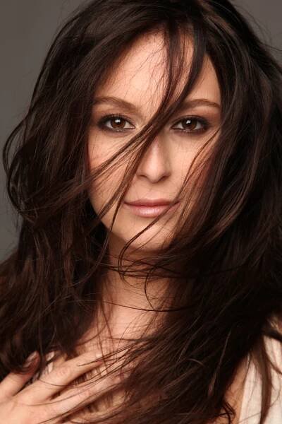 Portfolio - Lesley Bohm Photography