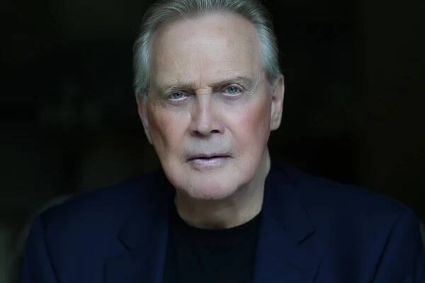 8 Enigmatic Facts About Lee Majors