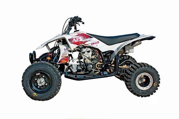 02-APEX-MX250F