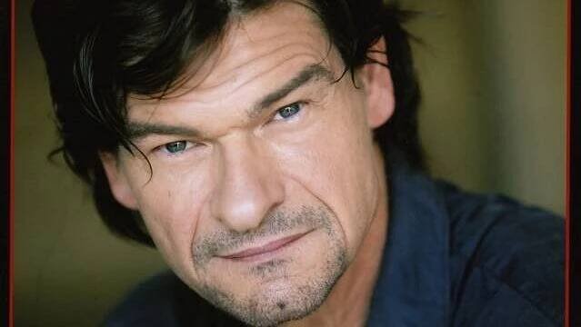 To je podoba! Don Swayze je od svého zesnulého bratra Patricka k nerozeznání - Super.cz