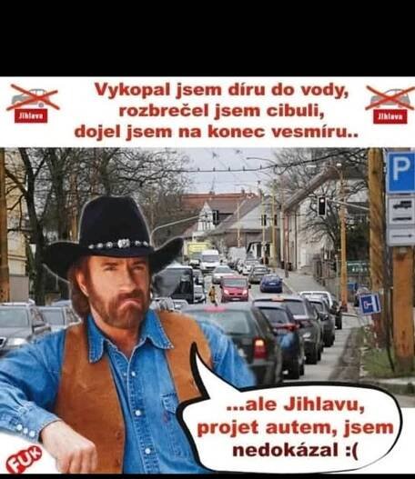 kliknutím fotku zvětšíte