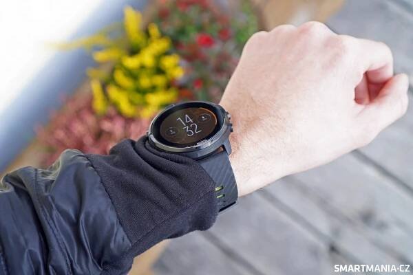 Suunto 7 12