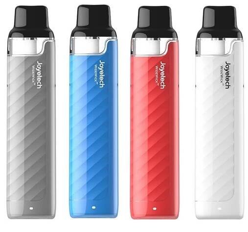 JOYETECH-WIDEWICK-AIR-main-0.jpg