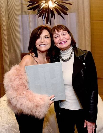 Holiday House NYC 2017 Book Launch & Kick-off Party