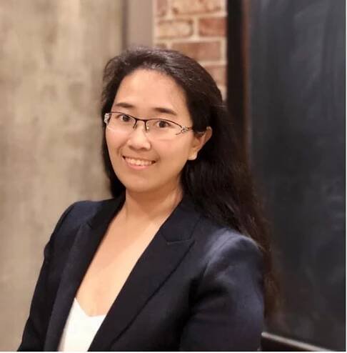 Ming Li | CEPR
