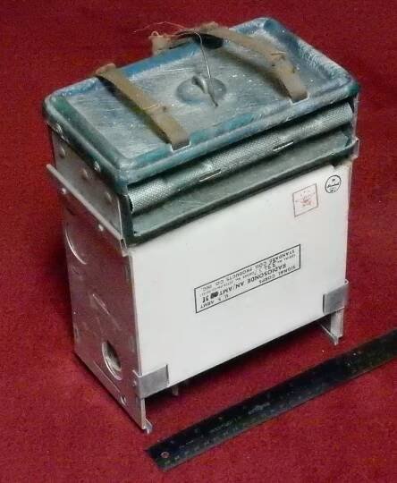 AN/AMT-3