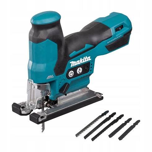 MAKITA DJV185Z