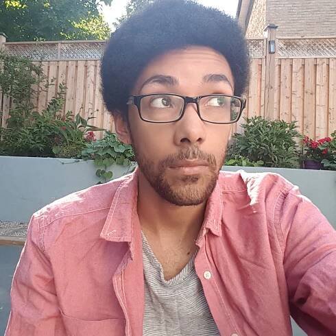 Eight New Projects Join the BGDF – Black Game Developer Fund