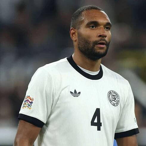 Bayern Munich in advanced talks with Barcelona, Man Utd & Real Madrid target
