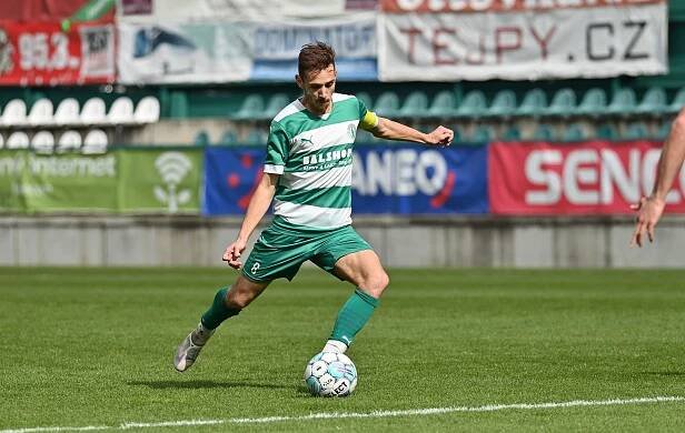 Bohemians Praha 1905 B - FC Slavia Karlovy Vary | Bohemians Praha 1905