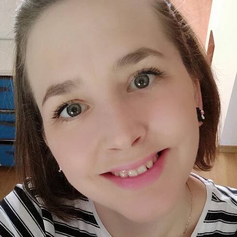 Uživatel Eva Ducháčová