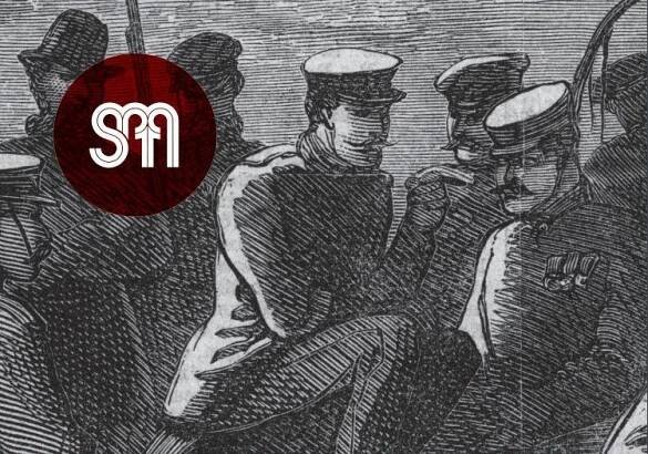Liberecké muzeum připomíná 150 let prusko-rakouské války 1866