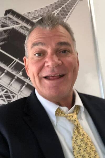 Curtis "C.K." Lane - Ben Bates, Inc., Realtors - - Ben Bates, Inc., Realtors - - Coldwell Banker Ben Bates, Inc.