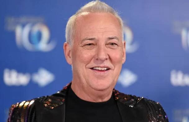 Michael Barrymore's unusual exchange with Jimmy Saville on Big Brother in 2006 - Uk Observer News