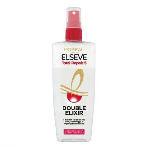 LPA0393 LP ELSEVE TOTAL REPAIR 5 DOUBLE ELIXIR EXPRESS BALM 200 ML-1
